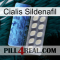 Cialis Sildenafil 34